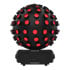 Thumbnail 2 : Chauvet Rotosphere HP Mirror Ball Party Light