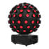 Thumbnail 3 : Chauvet Rotosphere HP Mirror Ball Party Light