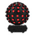 Thumbnail 4 : Chauvet Rotosphere HP Mirror Ball Party Light