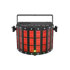 Thumbnail 2 : Chauvet Kinta FX ILS Compact Multi-Effect Light