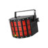 Thumbnail 3 : Chauvet Kinta FX ILS Compact Multi-Effect Light