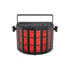 Thumbnail 2 : Chauvet Mini Kinta ILS Compact LED Effect Light