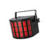 Thumbnail 3 : Chauvet Mini Kinta ILS Compact LED Effect Light