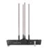 Thumbnail 1 : Chauvet Freedom Stick X4 LED Lighting Array