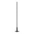 Thumbnail 4 : Chauvet Freedom Stick X4 LED Lighting Array