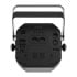 Thumbnail 3 : Chauvet EZLink Par Q6BT ILS