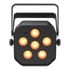 Thumbnail 4 : Chauvet EZLink Par Q6BT ILS