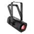 Thumbnail 1 : Chauvet Pinspot Q1Z ILS LED Pinspot Fixture