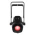Thumbnail 2 : Chauvet Pinspot Q1Z ILS LED Pinspot Fixture