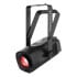 Thumbnail 3 : Chauvet Pinspot Q1Z ILS LED Pinspot Fixture
