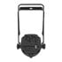 Thumbnail 4 : Chauvet Pinspot Q1Z ILS LED Pinspot Fixture