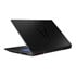 Thumbnail 4 : Medion Erazer Defender P50 17.3" Full HD 144Hz i7 GeForce RTX 4060 Gaming Laptop