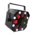 Thumbnail 1 : Chauvet Swarm 5 FX ILS 3-In-1 LED Light