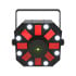 Thumbnail 2 : Chauvet Swarm 5 FX ILS 3-In-1 LED Light