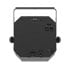 Thumbnail 4 : Chauvet Swarm 5 FX ILS 3-In-1 LED Light