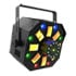 Thumbnail 1 : Chauvet Swarm Wash FX ILS 4-In-1 LED Light
