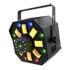Thumbnail 3 : Chauvet Swarm Wash FX ILS 4-In-1 LED Light