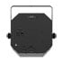 Thumbnail 4 : Chauvet Swarm Wash FX ILS 4-In-1 LED Light