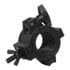 Thumbnail 1 : Chauvet CLP-10 Lighting Clamp