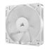 Thumbnail 3 : CORSAIR RS120 PWM 120mm Fan Triple Pack - Simplified Control - Daisy-Chain 4-Pin PWM