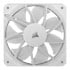 Thumbnail 4 : CORSAIR RS120 PWM 120mm Fan Triple Pack - Simplified Control - Daisy-Chain 4-Pin PWM