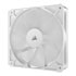 Thumbnail 3 : Corsair RS140 PWM 140mm Fan - Simplified Control - Daisy-Chain 4-Pin PWM