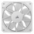 Thumbnail 4 : Corsair RS140 PWM 140mm Fan - Simplified Control - Daisy-Chain 4-Pin PWM