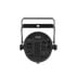Thumbnail 3 : Chauvet SlimPAR Q6 ILS