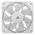 Thumbnail 4 : CORSAIR RS140 PWM 140mm Fan Dual Pack - Simplified Control - Daisy-Chain 4-Pin PWM