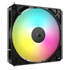 Thumbnail 1 : Corsair RS140 ARGB PWM 140mm Fan - Simplified Control - Daisy-Chain 4-Pin PWM