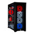 Thumbnail 1 : Joško Gvardiol Inspired Gaming PC powered by NVIDIA and Intel