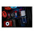 Thumbnail 3 : Joško Gvardiol Inspired Gaming PC powered by NVIDIA and Intel