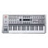 Thumbnail 1 : ASM Hydrasynth Keyboard SE LTD Edition (Silver)