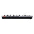 Thumbnail 2 : ASM Hydrasynth Keyboard SE LTD Edition (Silver)
