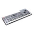 Thumbnail 1 : ASM Hydrasynth Deluxe SE LTD Edition (Silver)