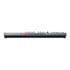 Thumbnail 2 : ASM Hydrasynth Deluxe SE LTD Edition (Silver)