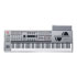 Thumbnail 3 : ASM Hydrasynth Deluxe SE LTD Edition (Silver)