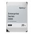 Thumbnail 1 : Synology HAT5310-20T 20TB 3.5" Enterprise SATA HDD/Hard Drive