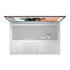Thumbnail 3 : ASUS VivoBook Go 15 E1504FA-L1669W 15.6" Ryzen 5 Radeon Graphics OLED Laptop - Cool Silver