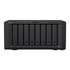 Thumbnail 2 : Synology DS1823xs+ with 8x 8TB Synology HAT3310 HDD