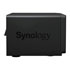 Thumbnail 3 : Synology DS1823xs+ with 8x 8TB Synology HAT3310 HDD