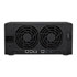 Thumbnail 4 : Synology DS1823xs+ with 8x 8TB Synology HAT3310 HDD