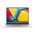 Thumbnail 1 : ASUS VivoBook 16 M1605YA-MB189W 16" Ryzen 5 Radeon Graphics Laptop - Cool Silver