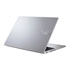 Thumbnail 4 : ASUS VivoBook 16 M1605YA-MB189W 16" Ryzen 5 Radeon Graphics Laptop - Cool Silver