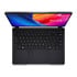 Thumbnail 3 : ASUS ProArt PX13 OLED HN7306WI-LX017W 13.3" 3K 60Hz Ryzen AI 9 RTX 4070 Laptop