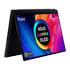 Thumbnail 1 : ASUS ProArt PX13 OLED HN7306WV-LX009W 13.3" 3K 60Hz Ryzen AI 9 RTX 4060 Laptop
