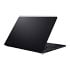 Thumbnail 4 : ASUS ProArt PX13 OLED HN7306WV-LX009W 13.3" 3K 60Hz Ryzen AI 9 RTX 4060 Laptop