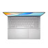 Thumbnail 3 : ASUS Vivobook S 15 OLED M5506WA-MA042W 15.6" 3K 120Hz Ryzen AI 9 Laptop - Cool Silver