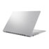 Thumbnail 4 : ASUS Vivobook S 15 OLED M5506WA-MA042W 15.6" 3K 120Hz Ryzen AI 9 Laptop - Cool Silver