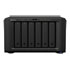 Thumbnail 2 : Synology DS1621+ Desktop NAS with 6x 8TB Synology HAT3310 HDD